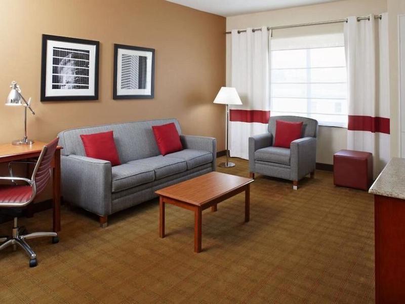 BDFB8DE58E2AB5731765288082185C9E