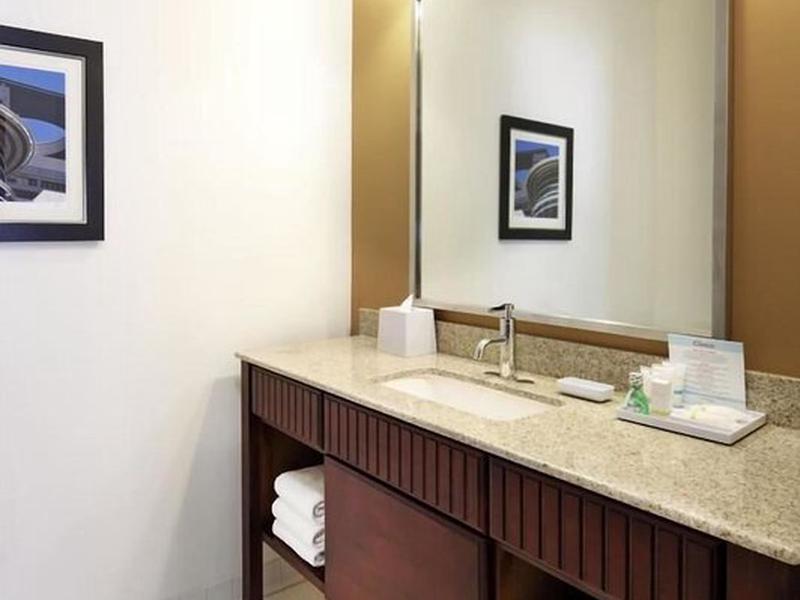 44F4C4F7C424F8E1CAA13A147CA563E6