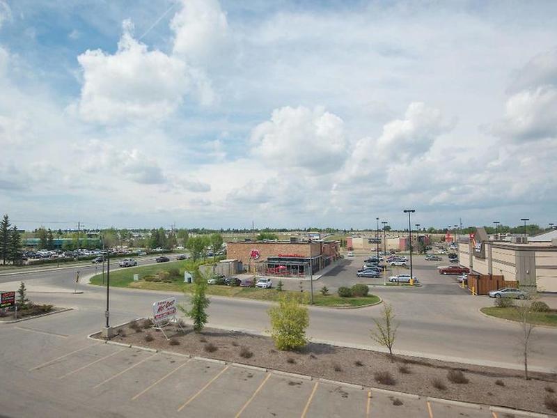 8E8523E386283AE96B8E10D6AC1F69D9