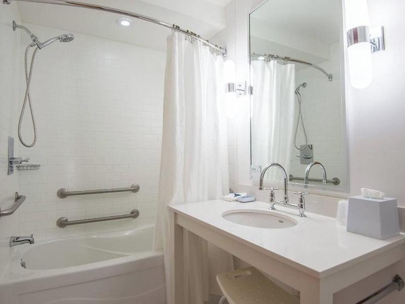 3C7969114DF7A183A725039749E3B8A5