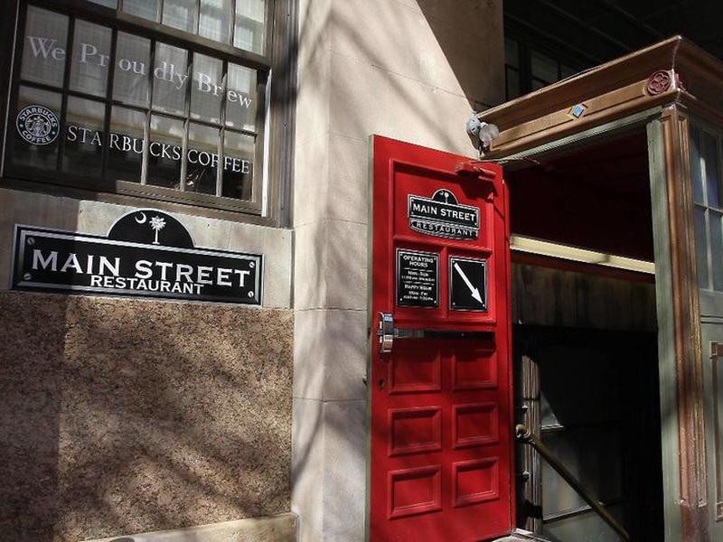 039C1314D74D2D4A02ED6DA9D97AD0E1