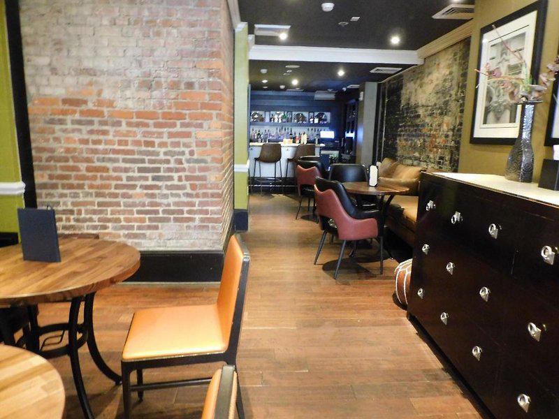 6C0224E2156049B890A81A96180E5A6F