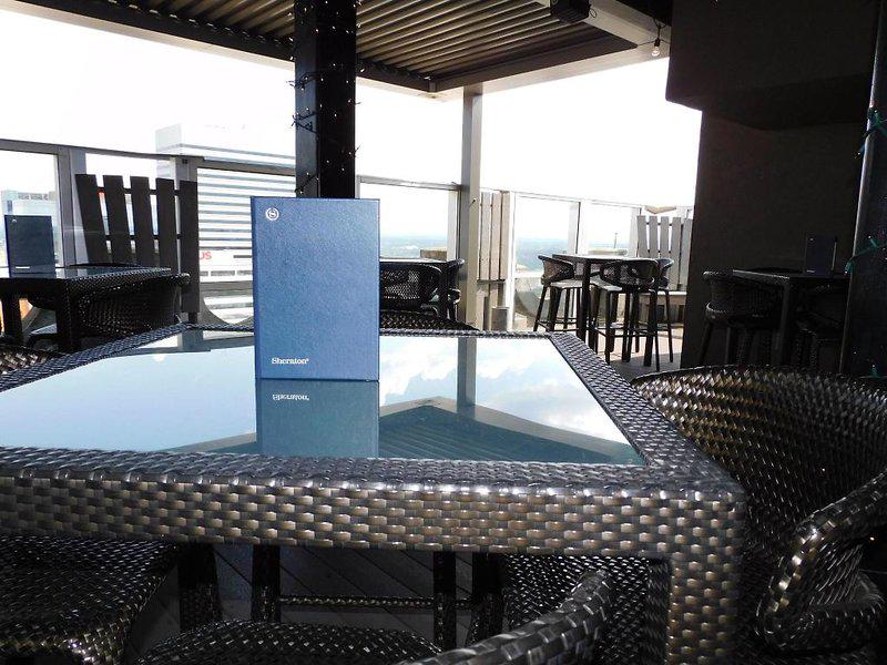 0EDF7382FB86775CD4D63D68A5142FE9