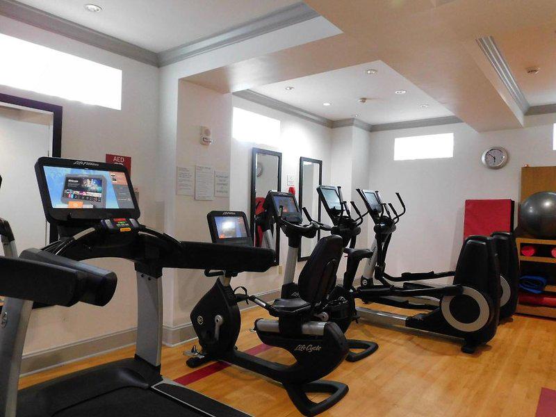 8980FA403E2E0677D006BCF4D761CCCD