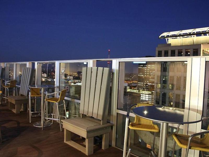 FACF2AB5ECB5604B597648ADB28438C5