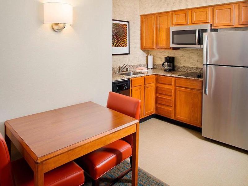 7B7B92D1169710CC59F5E00F760F30CC