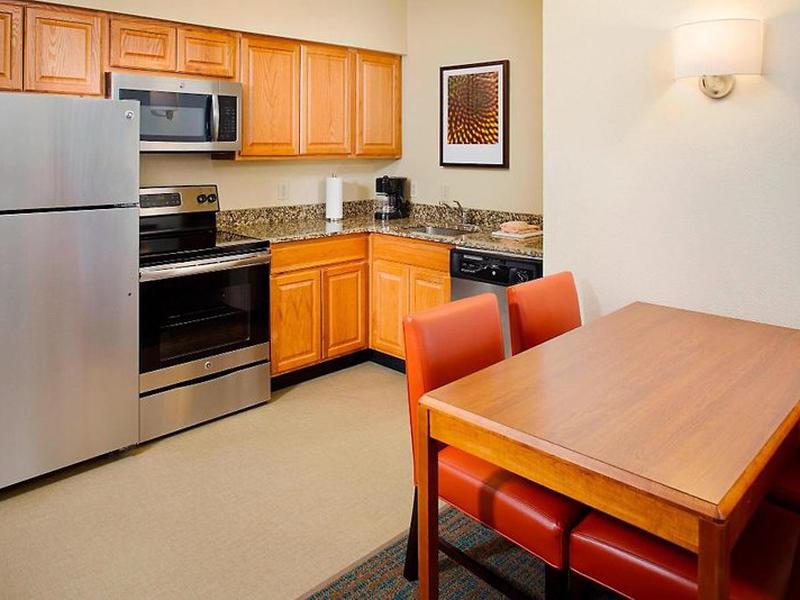 29721551DBEBD7F25379CA8AB39D66AE