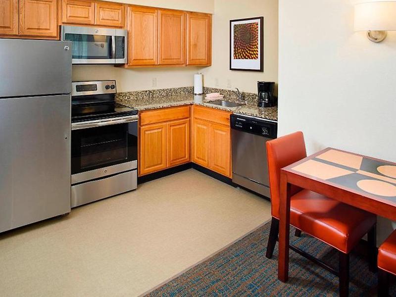 85382809093CCD24A900DC46FCF50D15