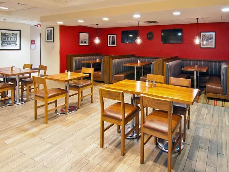 F0B31309FC49C9D107EC97FD117A4EA6