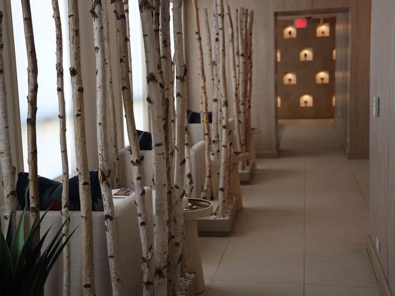 5D258EF7A12575946B9021B9F5DB5B7E