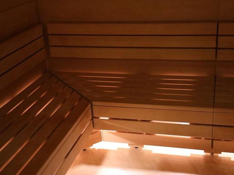 A0ABE54788A5742950555A59C57D0444