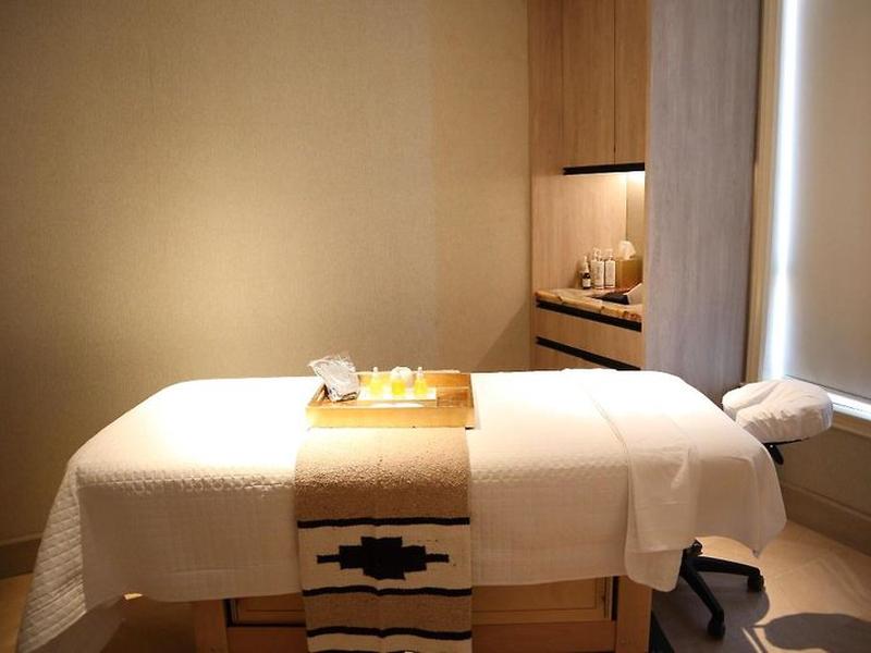 606B3091533320565A152E7EE5E6A211