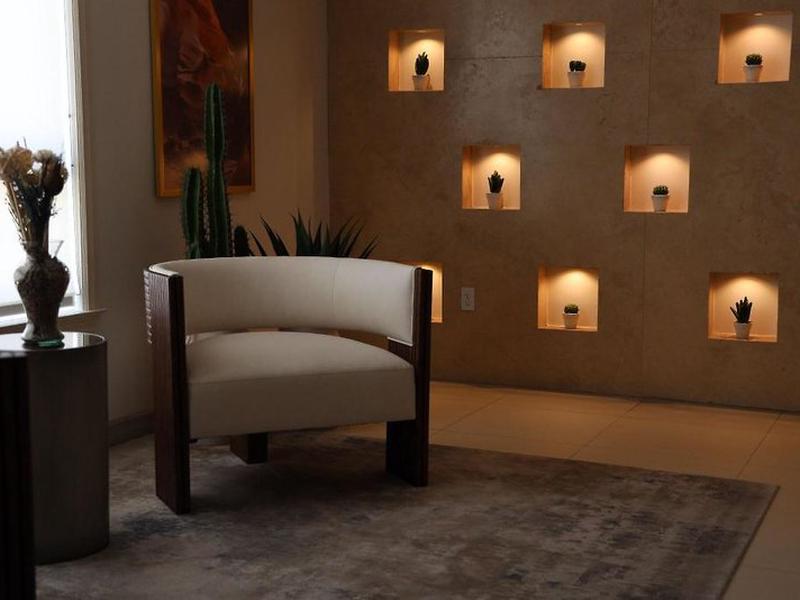 B3109C6C25931969BC6124137575D796