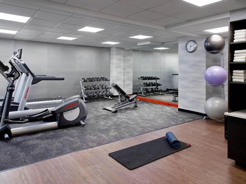 EDC87BBC82567D80BA07882AD3861ABE