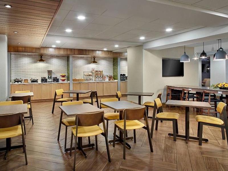 913D6B4E119496DD88DF387979391BFD