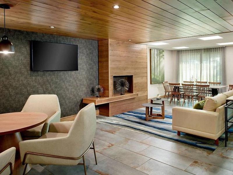 A1104A45A5B2026BE3450BC42989AC8D