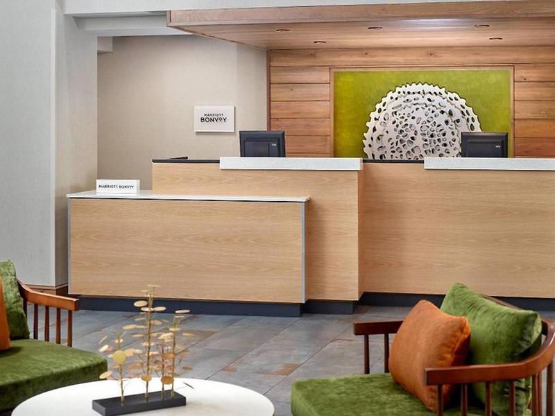 341385E55D4D12CFC765645A503D3494