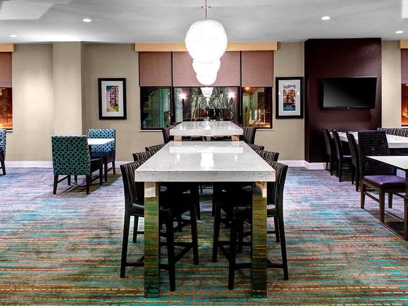 38C4F0C5F0D57C53FC574AF011842B3E