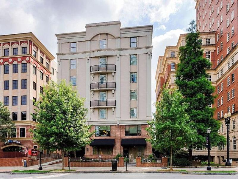 7AE3AFCE302A0D371879664FCE265AEB