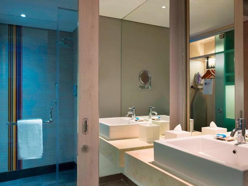 3CFE5CA7DAD74CE8167506417F2A855F