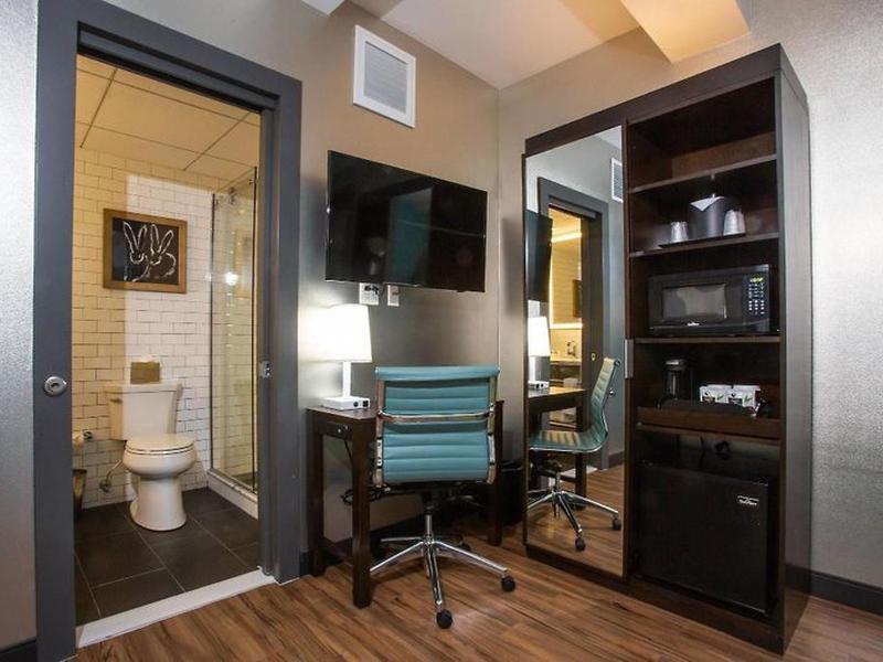 E107CD48BAFDF2528E2177E8896F9950