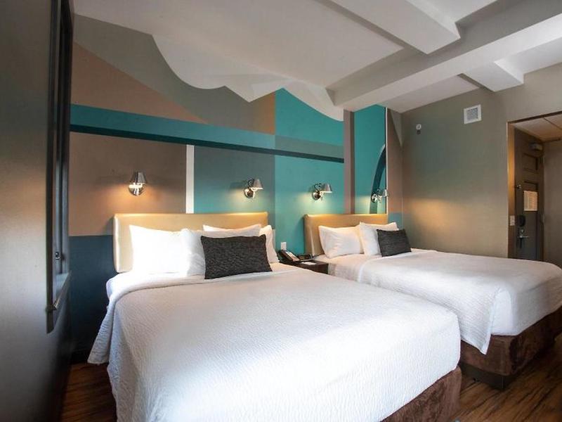 11E4400C69AEE7F3BB5FA3369375A584