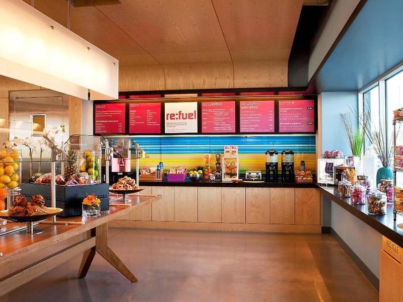 3F3AED4C61E650E9408C2AF68B9D640A