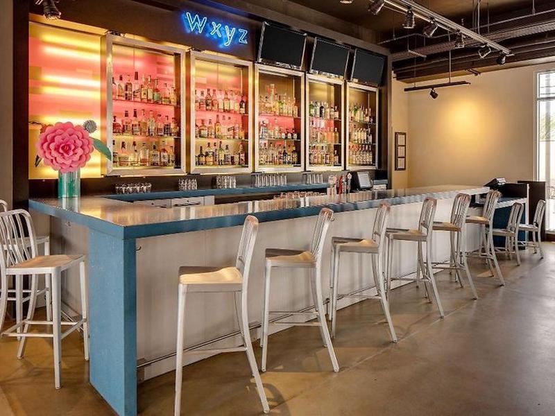 603E9EC1294482D88F2F6B0F21A02BD7