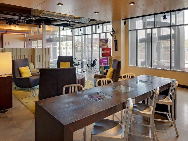 7A43A6DC417D25B8FF20585E0A292396