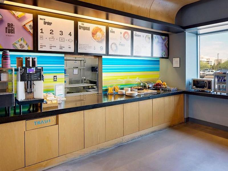 705B6B4B1D466CE83515C70CD68D3241