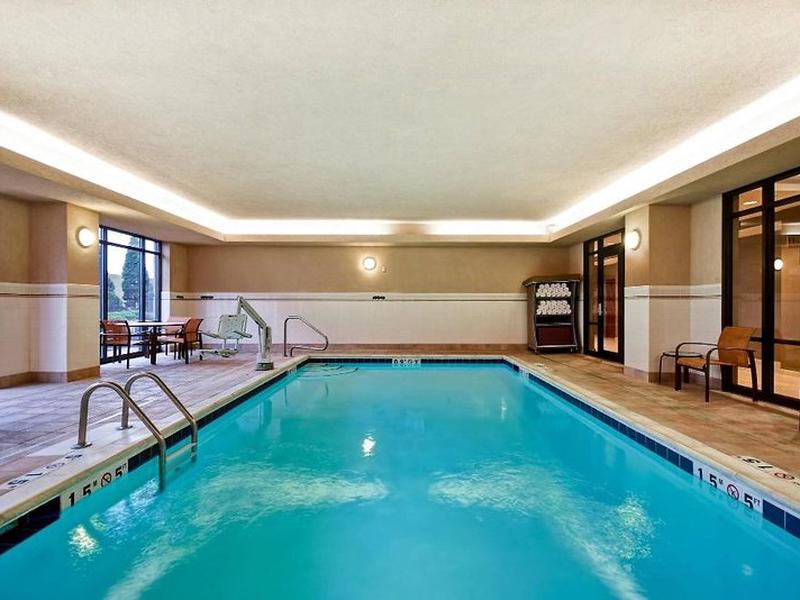 51B6C126A23F71A6B7642A427F3096B7