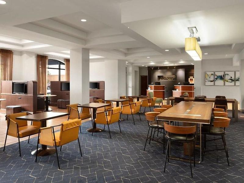 ACAA8F50286F2BFB86E76A5B551392FA