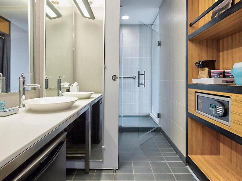 21262618A2E1A6652F8F594D189E6528