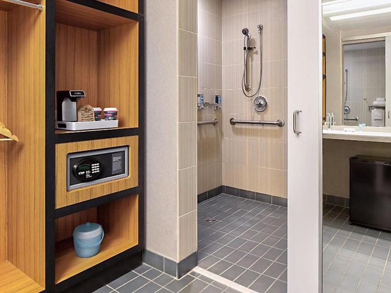 15DCF74BBADCBBE3AAF5832810F5D577