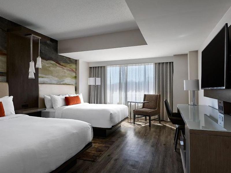 07B3F61635C4868C1B9A231F1F87CD98