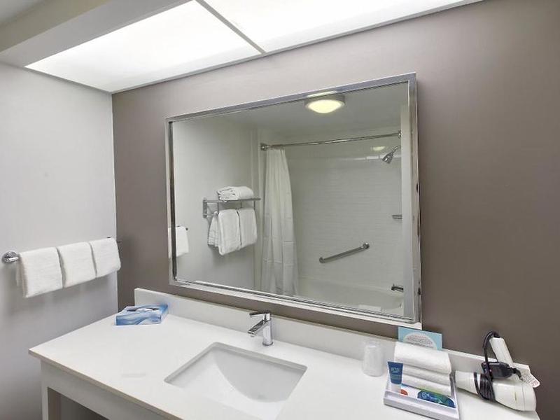 3D8A0D5C3BF8AA74FDC4C8BEA463E5FB