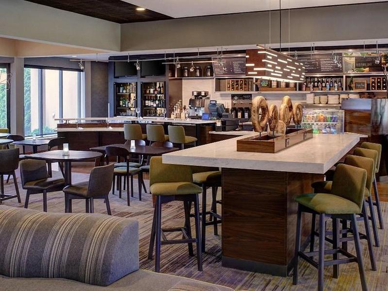 AF8F1FC8F4313554D26649BCBE5FFEFF