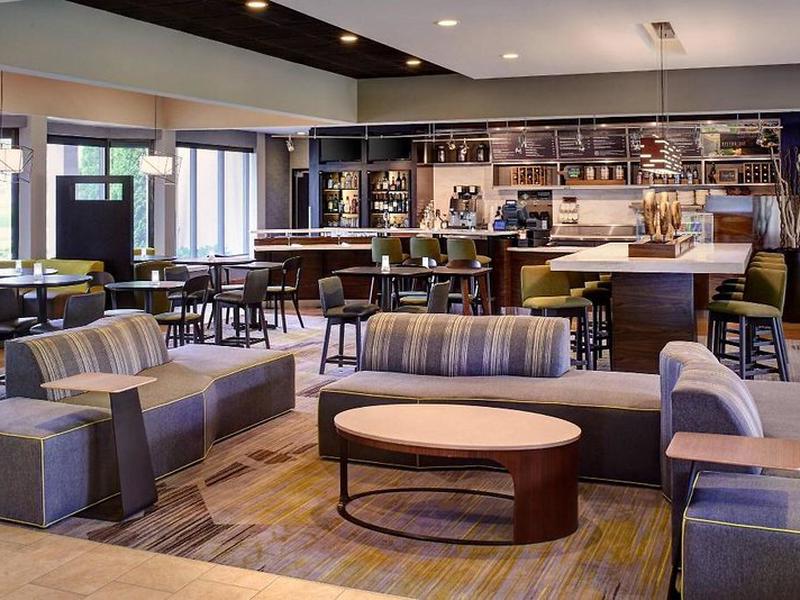 A204405C5EC8B19B4B4545DC1B75A21B