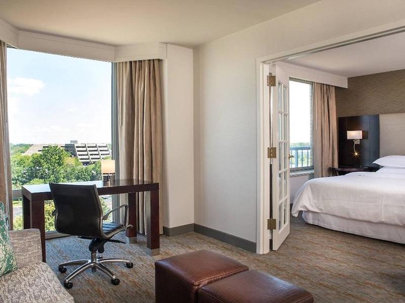 16C7DCDD608AC5546B9D2D37314D0DD5