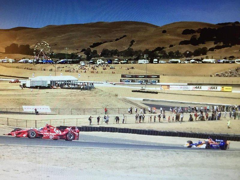 9E6CCE57DCEDEF4C23C4DDAC181623BC