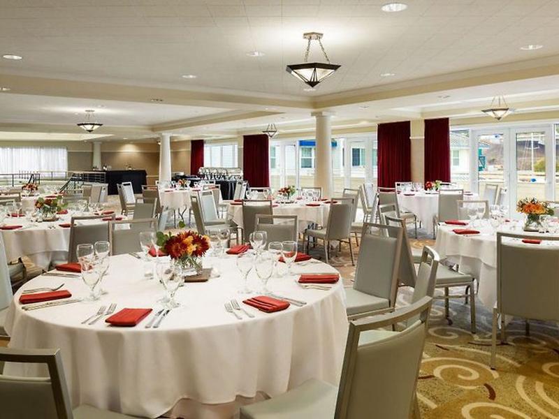 CF66F6C769DD2333D8B5175AF13015F6