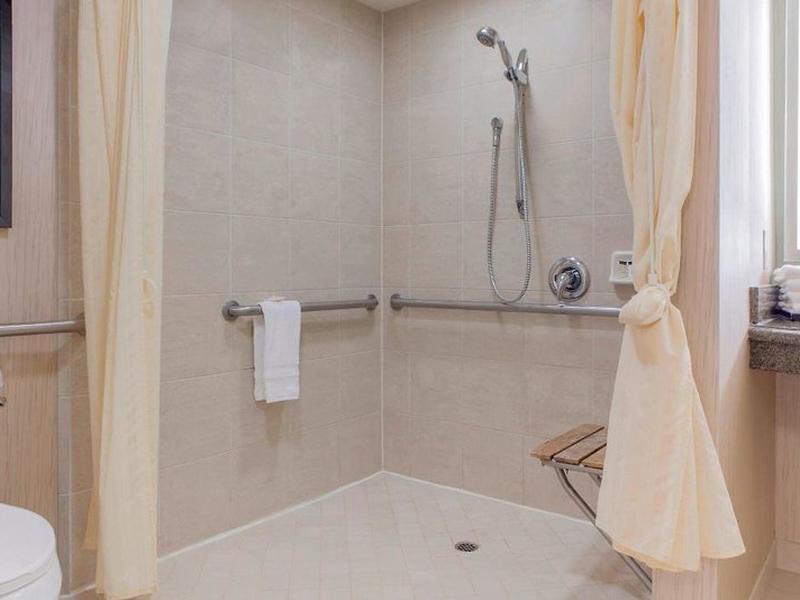 1D8F9E737AF0D82C289B2E41E5967309