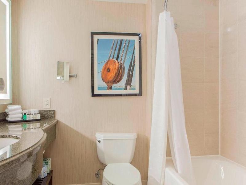 AA01001969FD85140E515B159B518CC0