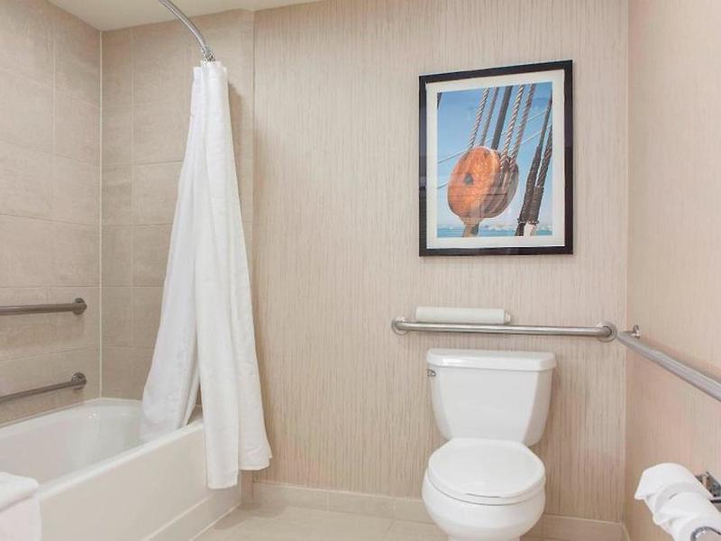 99741443732BF8B537ACF95304608DA2