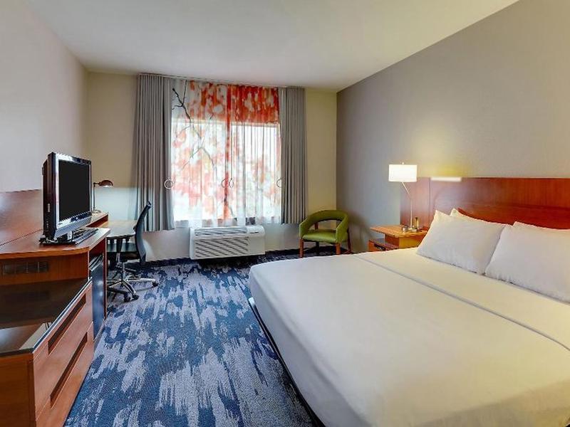 6CFE31D80D973F96517C8F4A76AB1108