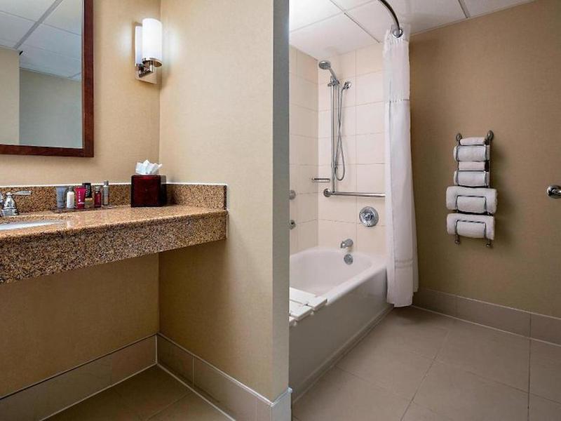 DD7F85DED06F02DE91FDFFD63A17EBF9