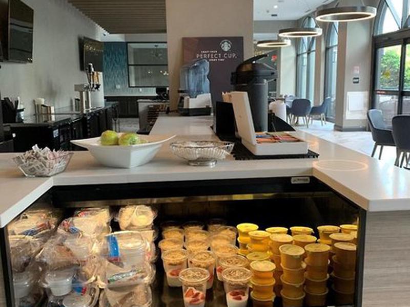 AEA6186A6EB78342492A342D8B6289EC