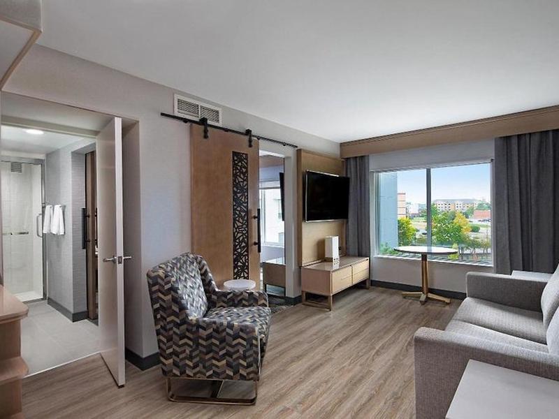 15958D3FDDDE42B222645B6923C97352