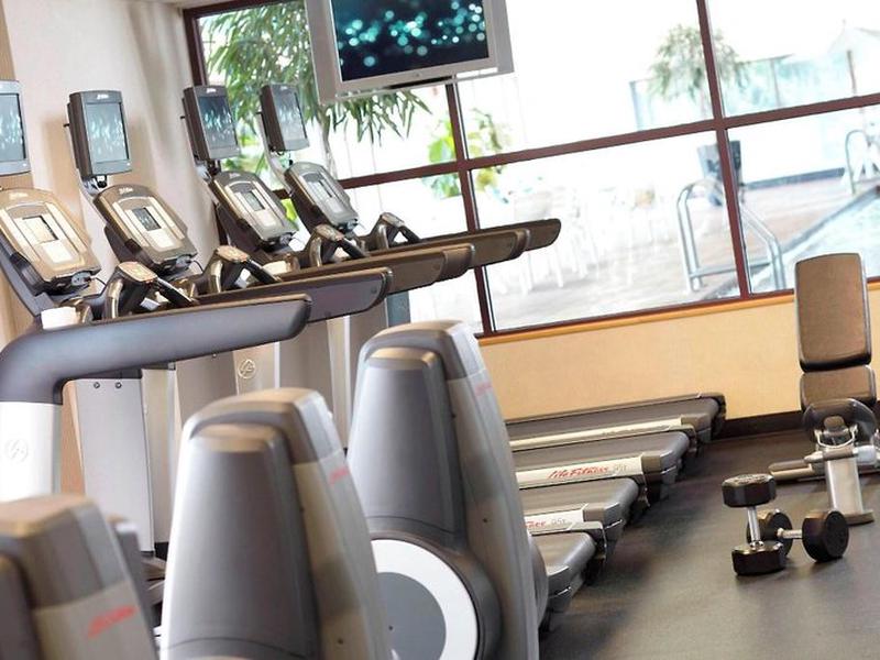 13846A70C2B2A31CEC68A2AA632CB648