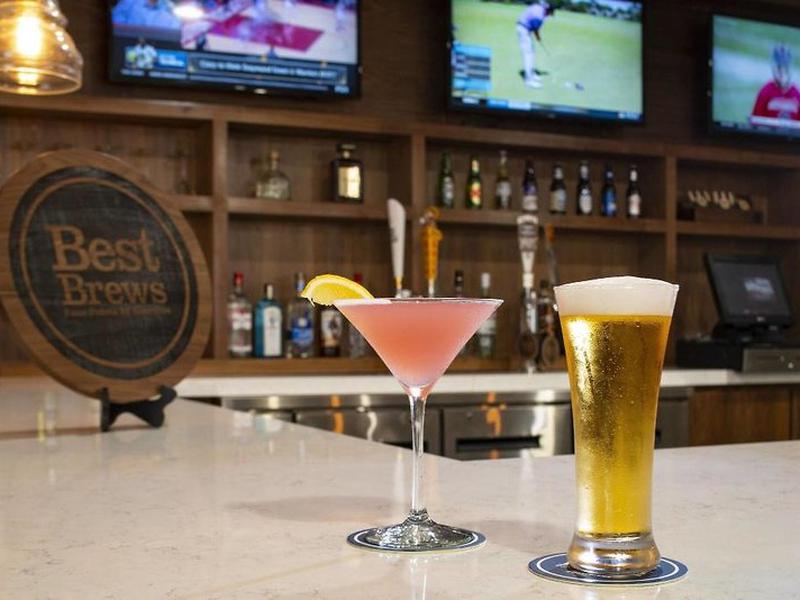 92EA76A070516B030D0F7E0D35E764E5